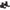 Pair of GM3 Sandwich J-Cup Hooks with UHMW Protection